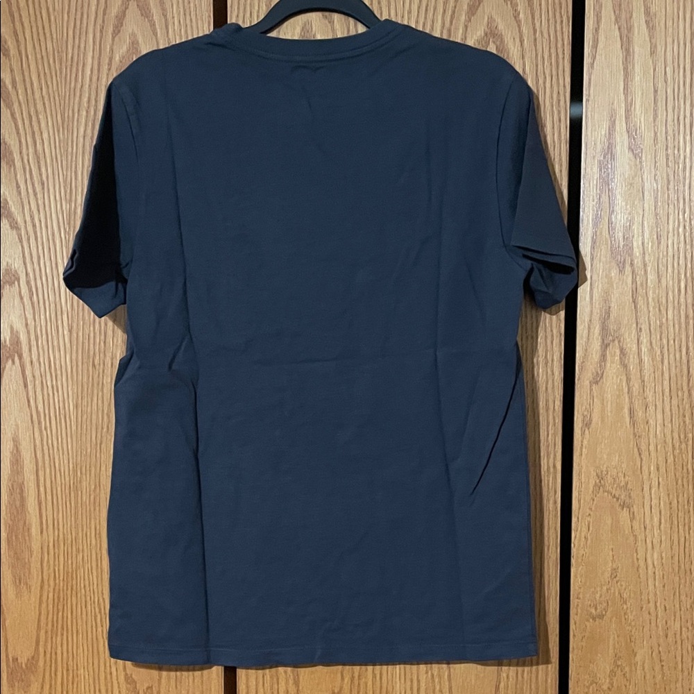 Spiritual Gangster Tee - Picture 6 of 8